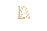 Lisalva