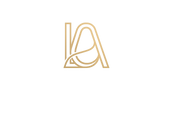 Lisalva